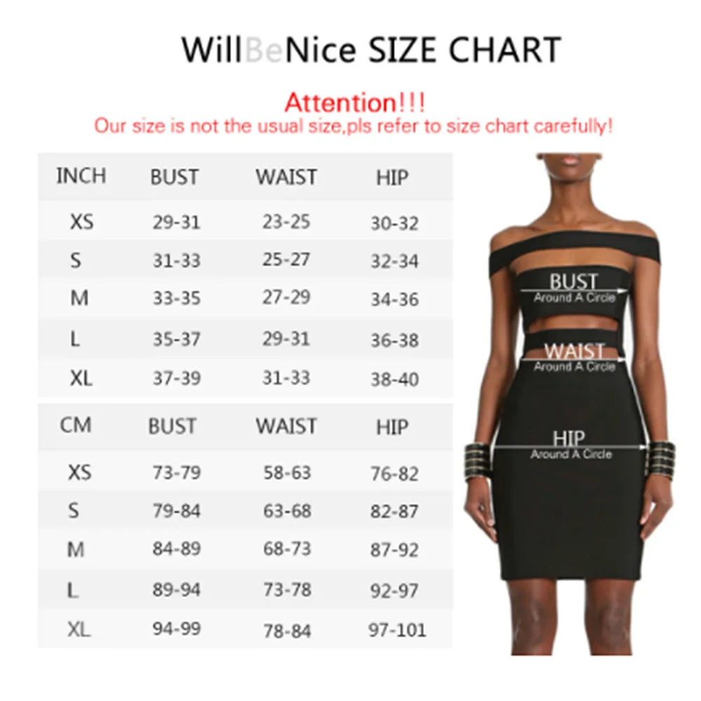 WillBeNice Sexy Bodycon Spaghetti Birthday Pink Bandage Dresses For Women 2022 Belt Sashes Wedding Dresses Evening Red Vestidos