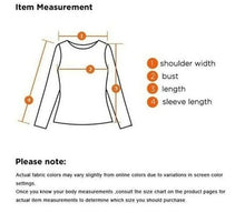 Load image into Gallery viewer, 2022 Autumn  Women&#39;s Blazer Paillettes Femme Summer Sunscreen Jacket White New Suit Jacket Women&#39;s Fashion Thin Black Cardigan