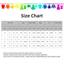 Load image into Gallery viewer, 2Pcs Summer Women Tracksuit Soft Drawstring Elastic Waist Sport Clothes O Neck Letter Print T-shirt Lady Exercise Top Shorts Set