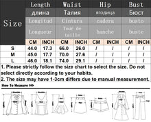 Load image into Gallery viewer, TRAFZA Fashion Women&#39;s High Neck Vintage Loose Knitted Suit Women Cropped Sweater Long Sleeve Female Pullovers Chic Tops Skirt