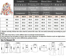 Load image into Gallery viewer, TRAFZA Women Suits Print Turn-Down Collar Long Sleeves Single Breasted Casual Shirts+High Waist Pockets Zipper Wide Leg Pants