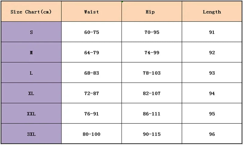 Diamond Zippered Leggings Women Seamless Cotton Tights Elastic High Waist Hip Lift Outside Wearing Fashion Slim Leggings