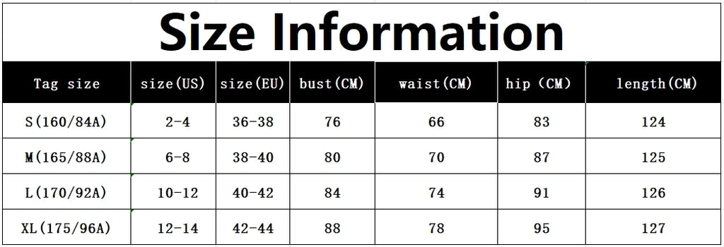 2024 Women Solid Sexy Spaghetti Straps Shirring High Silt Maxi Sexy Hole Decoration Dresses