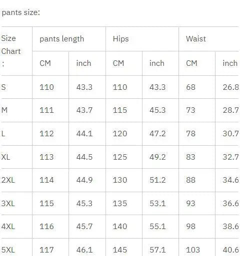 LKF 2024 Autumn New Urban Elegant Women's Set Satin Loose Print Bat Sleeves Drawstring Wide Leg Pants Two Piece Set Wholesale