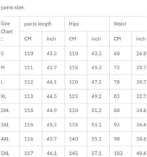 Load image into Gallery viewer, LKF 2024 Autumn New Urban Elegant Women&#39;s Set Satin Loose Print Bat Sleeves Drawstring Wide Leg Pants Two Piece Set Wholesale