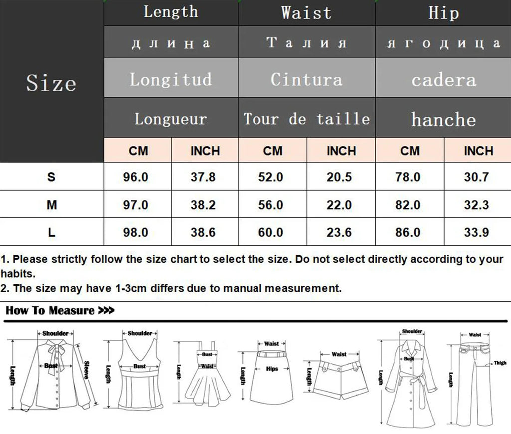 TRAFZA Women Summer Fashion Suit Solid Skew Collar Sleeveless Tops+Mid Waist Elastic Waist Wide Leg Pants Female Chic Set Traf