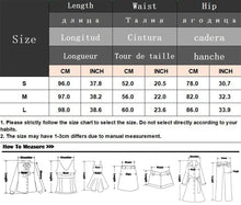 Load image into Gallery viewer, TRAFZA Women Summer Fashion Suit Solid Skew Collar Sleeveless Tops+Mid Waist Elastic Waist Wide Leg Pants Female Chic Set Traf